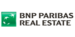 BNP Paribas Real Estate - Le Fonti TV