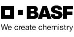 Basf - Le Fonti Awards