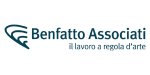 Benfatto Associati - Le Fonti TV