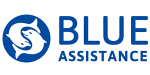 Blue Assistence - Le Fonti TV