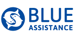 Blue Assistence – Le Fonti TV Blue Assistence - Le Fonti TV
