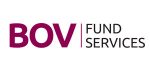 BoV Fund Services Le Fonti Asset Management TV Week 2021