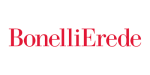 BonelliErede BonelliErede