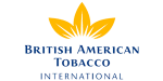 British American Tobacco - Le Fonti Diritto d'impresa Tv Week