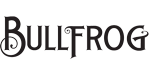 Bullfrog Bullfrog