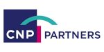 CNP Partners - Le Fonti Asset Management TV Week 2021