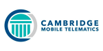 Cambridge Mobile Telematics