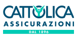 Cattolica Assicurazioni