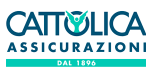 Cattolica Assicurazioni Cattolica Assicurazioni