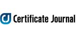 Certificate Journal - Le Fonti Asset Management TV Week 2021