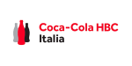 Coca Cola HBC - Le Font TV