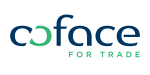 Coface – Le Fonti TV – Assicurazioni e Risparmio Coface - Le Fonti TV - Assicurazioni e Risparmio