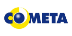 Cometa Cometa