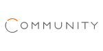 Community-group Community-group
