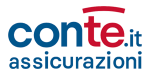 ConTe.it - Le Fonti Tv