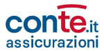 ConTe.it – Le Fonti Tv ConTe.it - Le Fonti Tv