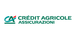 Credit agricole assicurazioni