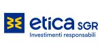 Etica-SGR-Le-Fonti-Asset-Management-TV-Week-2021
