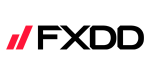 FXDD - Le Fonti Tv