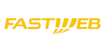 Fastweb Fastweb