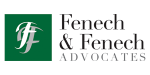 Fenech & Fenech Advocates - Le Fonti TV