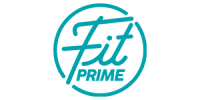 Fitprime