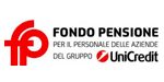 Fondo-Pensione-Unicredit-Le-Fonti-Asset-Management-TV-Week-2021