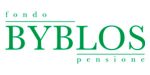 Fondo Pensione Byblos - Le Fonti Asset Management TV Week 2021