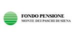 Fondo pensione mps - Le Fonti Asset Management TV Week 2021