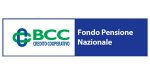 Fondo Pensione Nazionale Bcc/Cra - Le Fonti Asset Managment Tv Week 2021