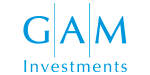 GAM GAM