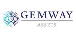 Gemway Asset - Le Fonti TV