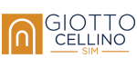 Giotto Cellini SIM - Le Fonti Tv