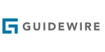 Guidewire - Le Fonti Assicurazioni e Risparmio TV Week