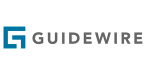Guidewire – Le Fonti Assicurazioni e Risparmio TV Week Guidewire - Le Fonti Assicurazioni e Risparmio TV Week