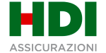 HDI Assicurazioni - Le Fonti Assicurazioni e Risparmio TV Week