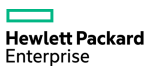 Hewlett-Packard Hewlett-Packard