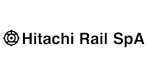 Hitachi Rail - Le Fonti Diritto d'impresa Tv Week