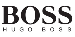 Hugo Boss - Le Fonti TV