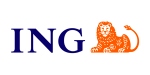 ING Italia - Le Fonti TV