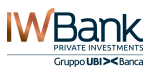 IW Bank - Le Fonti Tv