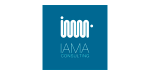 Iama Consulting - Le Fonti TV