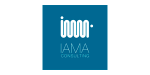 Iama Consulting – Le Fonti TV Iama Consulting - Le Fonti TV