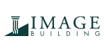 Image-building Image-building