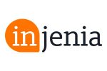 Injenia