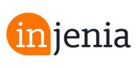 Injenia