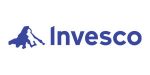 Invesco - Le Fonti Asset Management TV Week 2021