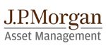J.P. Morgan Asset Management - Le Fonti Asset Management TV Week 2021