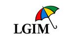 LGIM - le fonti asset management tv week 2021