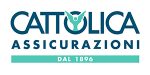 LOGO-CATTOLICA LOGO-CATTOLICA